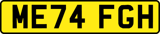 ME74FGH