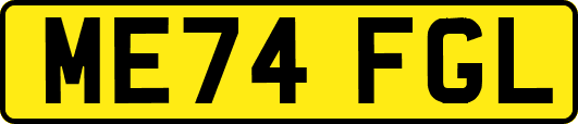 ME74FGL