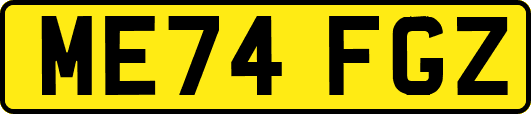 ME74FGZ