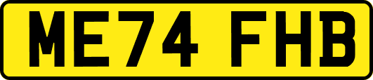 ME74FHB