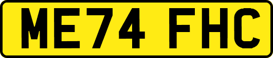 ME74FHC