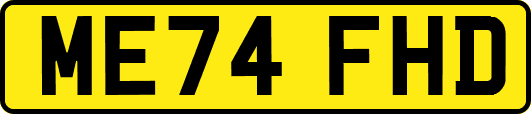 ME74FHD