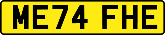 ME74FHE