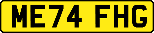 ME74FHG