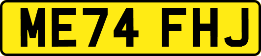 ME74FHJ