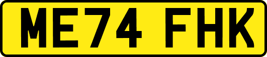 ME74FHK