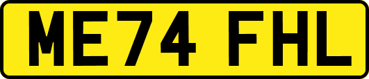 ME74FHL