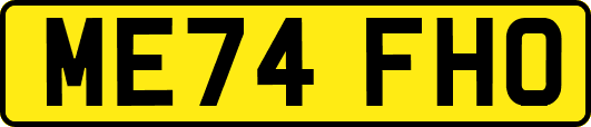 ME74FHO