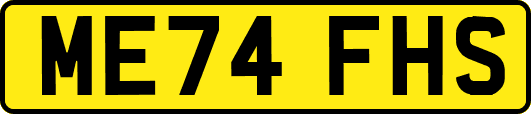 ME74FHS