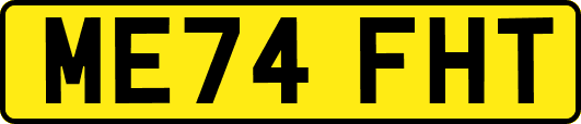 ME74FHT