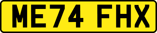 ME74FHX