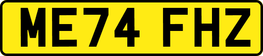 ME74FHZ