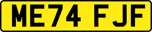 ME74FJF