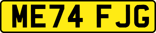 ME74FJG