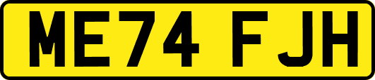 ME74FJH