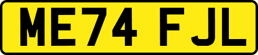 ME74FJL