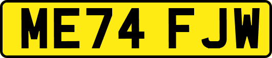ME74FJW