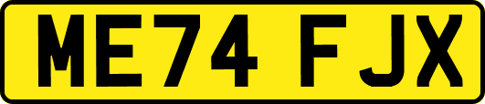 ME74FJX