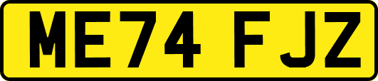 ME74FJZ