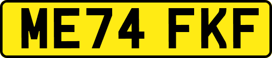 ME74FKF
