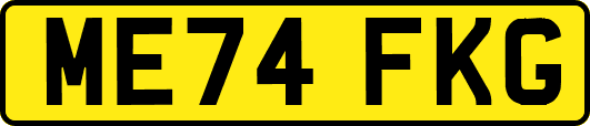 ME74FKG
