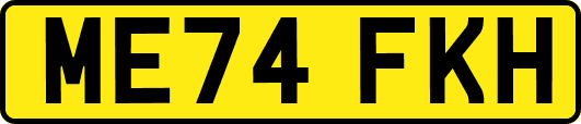 ME74FKH