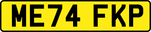 ME74FKP