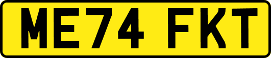 ME74FKT