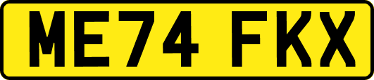 ME74FKX
