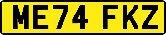 ME74FKZ