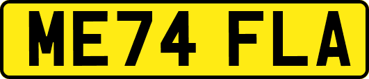 ME74FLA