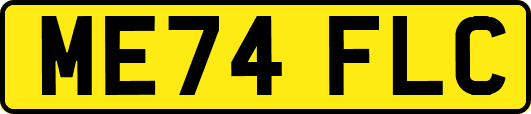 ME74FLC