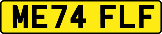 ME74FLF