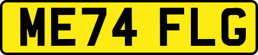 ME74FLG