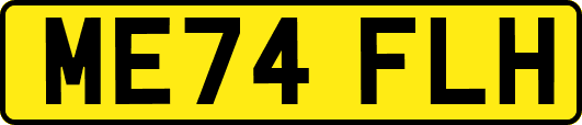 ME74FLH