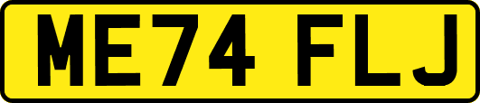 ME74FLJ