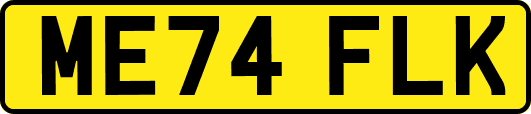 ME74FLK