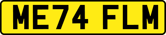 ME74FLM