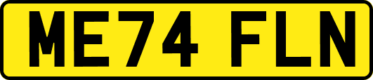 ME74FLN