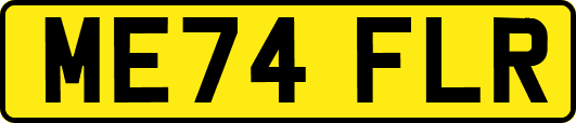ME74FLR