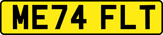 ME74FLT