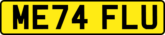 ME74FLU