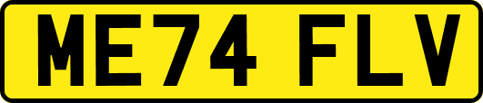 ME74FLV