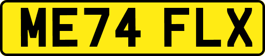 ME74FLX