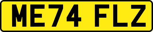 ME74FLZ