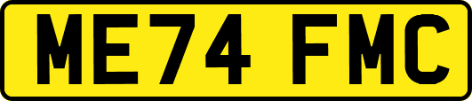 ME74FMC