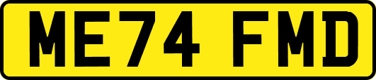 ME74FMD