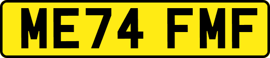 ME74FMF