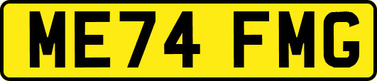 ME74FMG