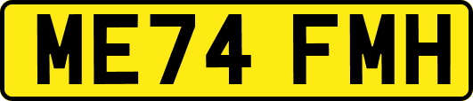 ME74FMH